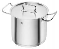 Каструля ZWILLING J.A. HENCKELS Pro S 8.1 л 71084-240-0